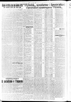 giornale/RAV0036968/1926/n. 77 del 31 Marzo/2